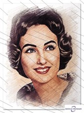 Helga brauer 82f10 gebraucht kaufen  Eisleben