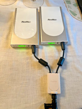 parallel battery cables for sale parallel battery cables for sale Houston