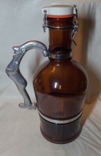 Deschutes brewery laughing for sale  Boise