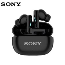Sony true cuffie usato  Vitorchiano