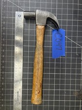 Vintage heller carpenter for sale  Edison