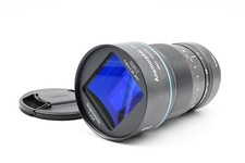 Sirui anamorphic 50mm for sale  Indianapolis