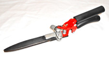 Ace hardware steel for sale  Orange Park