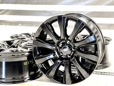 Oeme factory wheels for sale  Mesa