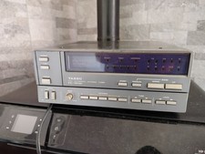 yaesu veicolare in vendita usato yaesu veicolare in vendita usato Tregnago