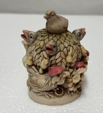 Harmony kingdom first for sale  Baton Rouge