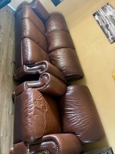 Couches sofas used for sale  Colorado Springs