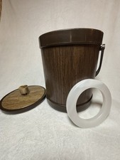 Vintage 60s kromex for sale  Lake Worth