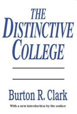 Distinctive college paperback for sale  Montgomery