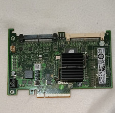 Dell e2k ucp usato  Italia
