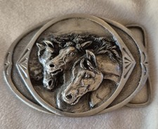 Horses vintage 1983 for sale  Wichita