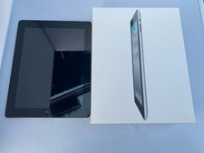Apple ipad 3g gebraucht kaufen  Nürtingen