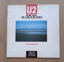 Giri disco vinile usato  Ferrara