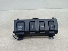 Honda hrv aux for sale  WEST BROMWICH