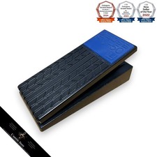 Pedal de volume BOSS FV-50L afinador de guitarra elétrica volume mínimo FV50L FV50 L comprar usado Pedal de volume BOSS FV-50L afinador de guitarra elétrica volume mínimo FV50L FV50 L comprar usado  Enviando para Brazil