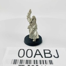 x1 assassin Métal Warhammer FB | P-00ABJ comprar usado  Enviando para Brazil