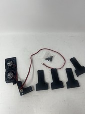 Anytone 6666 6666 for sale  Las Vegas
