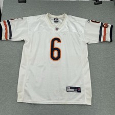 Chicago bears jay for sale  Jacksonville