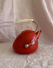 Rare mid century for sale  ST. LEONARDS-ON-SEA