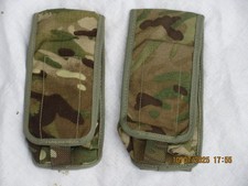 Osprey pouch munitions d'occasion  Expédié en France