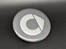 Smart 50mm logo usato  Verrayes