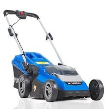 Hyundai 1600w corded for sale  HULL