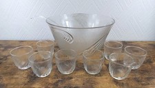 Vintage windsor browne for sale  WALSALL