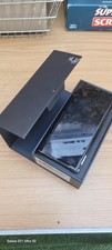 Samsung note mobile for sale  WATFORD