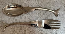 Godinger silver art gebraucht kaufen  Bessenbach