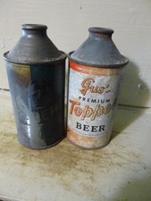 Koehler gus topper for sale  Sanford
