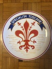 Collezione esselunga 1983 usato  Varese