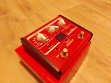 Vox stomplab gitarrenmodellier gebraucht kaufen  Essen