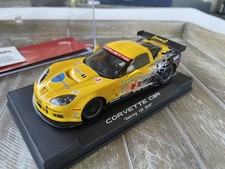 Nsr 1083 corvette for sale  Cincinnati