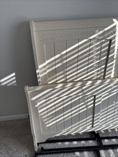 Ikea full size for sale  Marysville