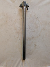 Tube tige selle d'occasion  Laignes