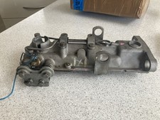 rover v8 sd1 for sale rover v8 sd1 for sale BRIGHTON