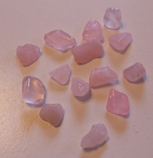 Lot polierte rosenquarz gebraucht kaufen Lot polierte rosenquarz gebraucht kaufen  Deutschland