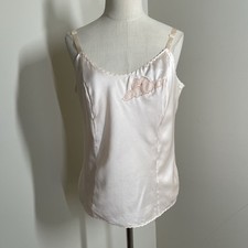 Bali women peach for sale  Jamestown