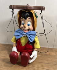 2002 disney classic for sale  Seattle