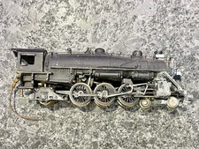 Economy pacific steam for sale  New Kensington