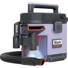 Shark messmaster gallon for sale  Edison