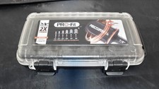 Rectorseal 87011 pro for sale  Springfield