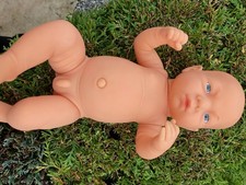 Unbespielte effe chou gebraucht kaufen Unbespielte effe chou gebraucht kaufen  Siegbach