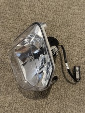 2024 2025 husqvarna for sale  Centerville
