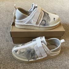 Clarks originals men for sale  DUNDEE
