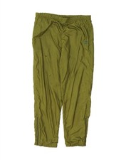 Leopard mens tracksuit for sale  IPSWICH