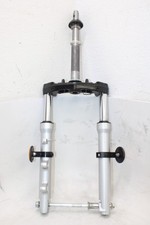 Honda reflex sport for sale  Rancho Cordova