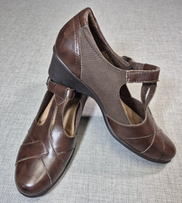 Earth origins gabby for sale  Pocatello