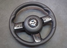 Używany, mazda mx5 NC steering wheel Leather  Miata na sprzedaż  PL
