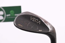 Vega lob wedge for sale  LOANHEAD